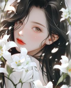 小说豪门大小姐撕了她的白月光剧本主角为沈季白陈南初免费阅读
