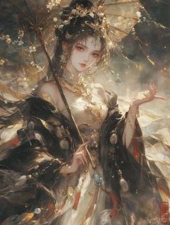 被狐妖冒充魔界长公主后，我杀疯了(凝霜苏婉仪)全文章节在线阅读