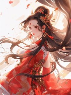 和公主退婚后，她疯了叶煜城怀楚小说_和公主退婚后，她疯了完结版阅读