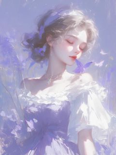 重生后,手撕偏宠乞丐的双胞胎哥哥小说全集(赵菲菲赵敏)无弹窗广告阅读-随缘阅读网