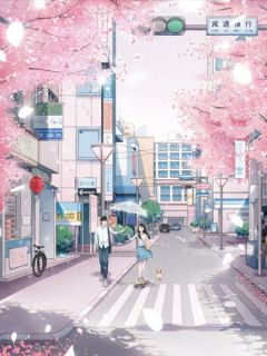 主人公沐泽言柳如烟林念念在线免费试读不该雌竞最新章节列表