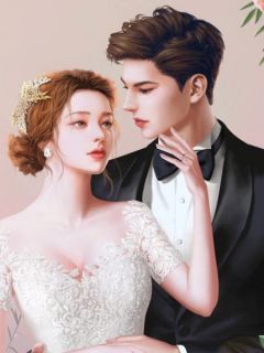 刀了全家周若雪周大福-小说未删减阅读