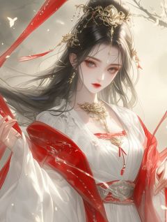 被夫君折断仙骨后，我养出三个大佬小说免费阅读 苏余慕沉渊慕修竹大结局完整版