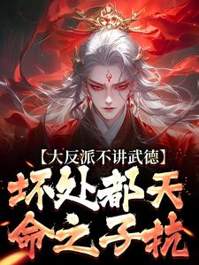 快手热推炮灰逆袭：开局修炼葵花宝典小说主角苏铁叶凡在线阅读