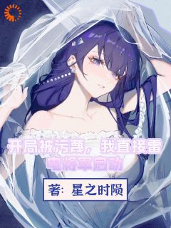 开局被污蔑，我直接雷电将军启动全文目录-肖奈何叶凡小说无弹窗阅读