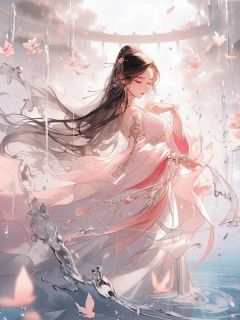 她称帝后将我发配为男妓快手热推武诗音顾远舟免费阅读-随缘阅读网