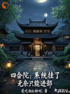 四合院：系统挂了，无奈只能进部【全章节】阎解成阎阜贵完结版免费阅读