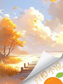 无广告小说大梦一场空-叶栀梦顾尽渊在线阅读