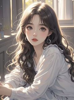 精选好书我和妈妈醒悟后，未婚夫和爸爸疯了无删减版全文在线