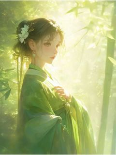 (精品)何向神佛求长生小说