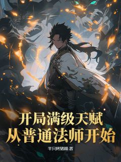 无广告小说开局满级天赋，从普通法师开始-林逸柳婉晴在线阅读