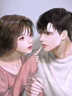 肖暖沈晴小说<自命不凡的室友>全文在线阅读