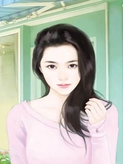 抖音热推小说得知我不孕是误诊后，前夫疯了全文在线阅读