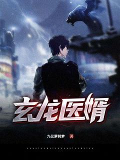 玄龙医婿全文目录-秦风唐瑶小说无弹窗阅读