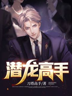 潜龙高手by刀塔高手小说完结版在线阅读