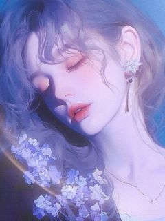 当时盼与君朝暮，如今只求不归渡(新书)小说_莫婉晴苏聿辰阅读