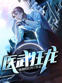 医武狂龙抖音全本小说龙飞安慧抖音免费章节阅读