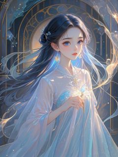 林归晚林霜全本小说 绿茶养女抢我治水功劳，我杀疯了全文免费在线阅读