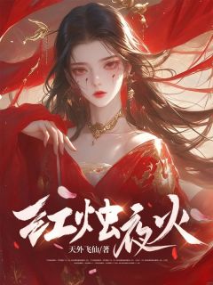 红烛夜火（沈云赵贺）精彩小说目录阅读