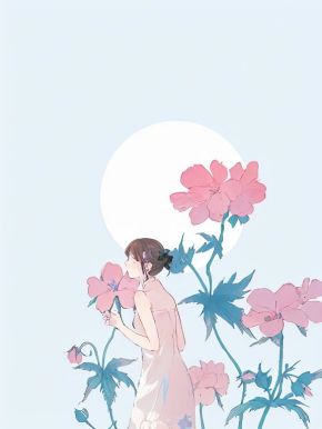 儿子带女友回家后，我看见弹幕了by休个小假小说完结版在线阅读