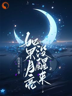 杜小昭杜关明完整版如果月亮没醒来全文最新阅读