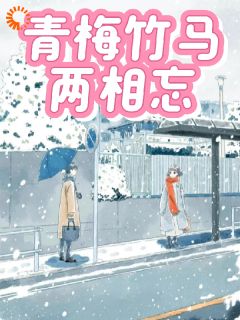 青梅竹马两相忘精彩小说-青梅竹马两相忘目录阅读