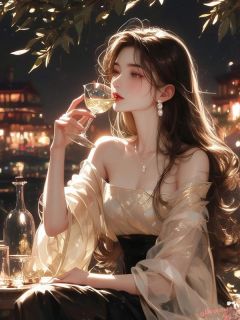 沈云泽唐薇薇章节免费阅读