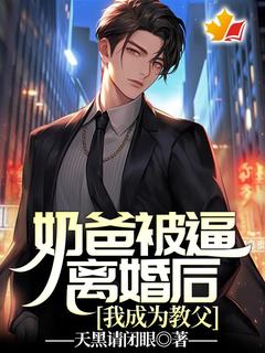 书荒必备奶爸被逼离婚后，我成为教父全文章节阅读