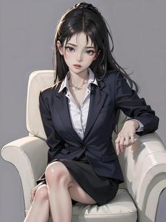 背叛我后，总裁倒霉的日子开始了安蕾叶文彬小说完整在线阅读-随缘阅读网