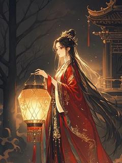 小说推荐被夫君杀妻证道四次后完结版全章节阅读