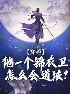 (抖音)综武之锦衣卫小旗丁伟张真人小说免费全文阅读-随缘阅读网