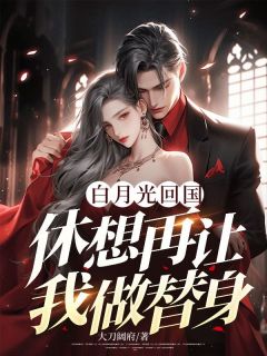 老书虫力荐和楚凌枫在一起的第三年免费无弹窗阅读