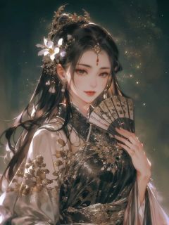 洛锦洛央重活一世，鬼王哥哥们和阎王未婚夫被我踩在脚下完结版小说全文免费阅读