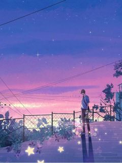 无广告小说无论如何都要离开的爱-臻昀梁晚秋在线阅读