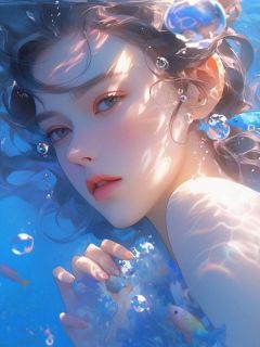 意外怀孕后，男友向我求婚了小说(完本)-阿梦陆成无错版阅读-随缘阅读网
