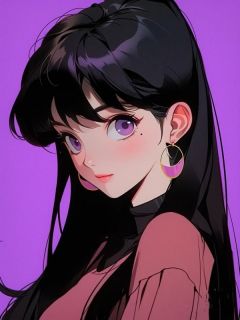 精品小说和京圈大小姐离婚后，她跪着求我回头全文目录畅读
