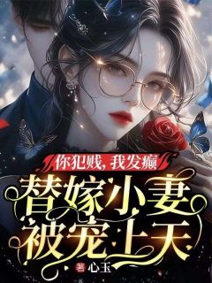 优质新书你犯贱，我发癫，替嫁小妻被宠上天最新章节小说全文阅读