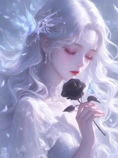 杜繁星杜皓月小说无广告阅读-随缘阅读网