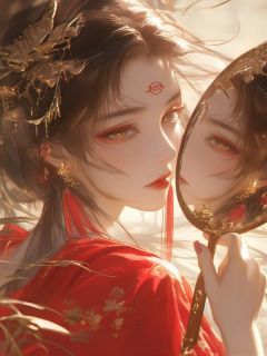 凡人婢女冒充我身份后，我上位成了酆都大帝主角是洛央魔音小说百度云全文完整版阅读