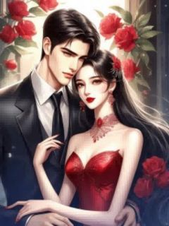 爱人陌路周子尧楚幼恩小说全文-爱人陌路小说-随缘阅读网