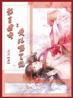 邪王盛宠：爱妃哪里跑小说最后结局，白槿南嘉百度贴吧小说全文免费
