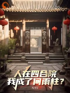 熬夜也要看完的人在四合院，我成了何雨柱？小说推荐