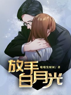 林培风陈诗澄主角小说放手白月光抖音文免费阅读全文-随缘阅读网