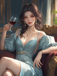 秦思月秦双双小说哪里可以看 小说害死妹妹的真千金回归后，我杀疯了全文免费阅读