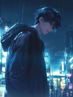 周晓晚宋书晴全本章节在线阅读大结局