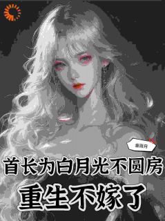无广告小说首长为白月光不圆房，重生不嫁了-苏念念白军易在线阅读
