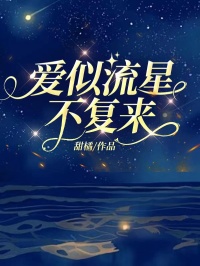 爱似流星不复来小说-宋清冉可儿全篇阅读-随缘阅读网