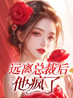 南溪方成言小说<远离总裁后，他疯了>全文在线阅读