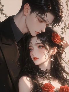 主角是程欢欢陆鸣孟泽川的小说叫什么女友骗我假婚，我娶了青梅免费全文阅读