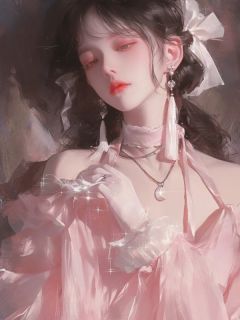 永不相见，永不怀念小说-白向婉陆秩然全篇阅读